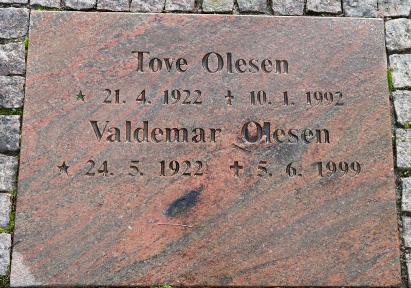 Valdemar Olesen.JPG